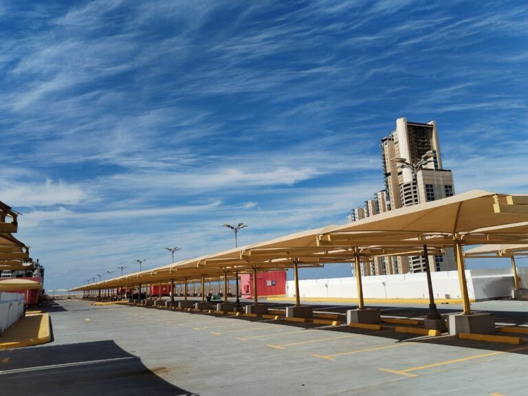 ورشة حدادة متنقلة الشرقية | خدمة سريعة وصيانة منزلية فورية