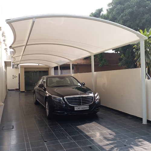 مظلات وسواتر | تركيب وتوريد بكافة الأنواع وأقل الأسعار