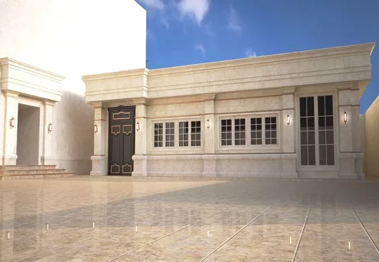 بناء ملاحق وديوانيات ومجالس في الدمام – دليل شامل للتصميم والتنفيذ بأعلى جودة
